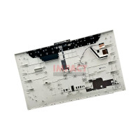 P78608-001 - Rear Cover CTW FHD (MODR27I) - Image 2