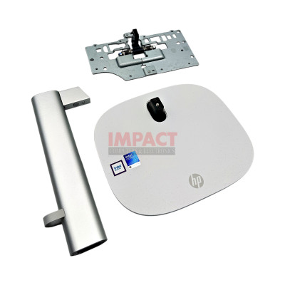 P78725-002 - Stand W/ Bashing ctw has MODR27
