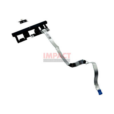 P77932-001 - Webcam Module Fhdir CTW With Cable (Modr)