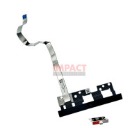 P77932-001 - Webcam Module Fhdir CTW With Cable (Modr) - Image 2