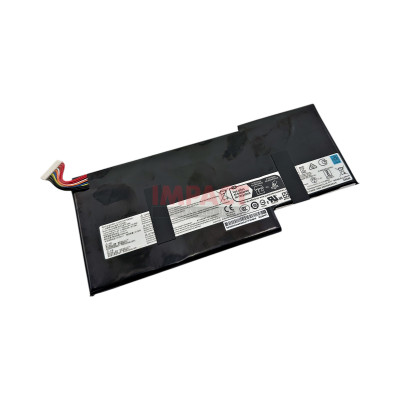 S9N-903A244-AQ2 - Main Battery