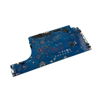 607-16RK1-07S - System Board AMD Ryzen 5 7535HS RTX 4050 - Image 2