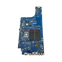 607-16RK1-07S - System Board AMD Ryzen 5 7535HS RTX 4050 - Image 3
