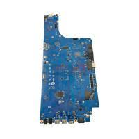607-16RK1-07S - System Board AMD Ryzen 5 7535HS RTX 4050 - Image 4