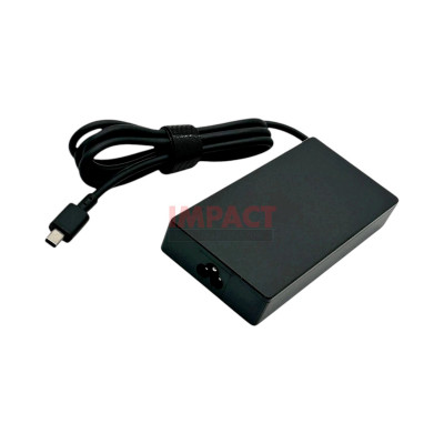 0A001-01122000 - ADAPTER 200W 20V 3P(RECTANGLE)