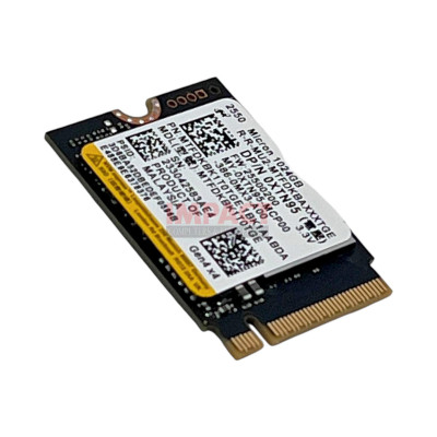 03B03-00532100 - SSD P4X4(VAL) 1TB M2 2230 NVME