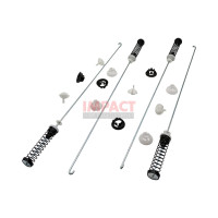 W11400156-GN-2 - Suspension - Image 2