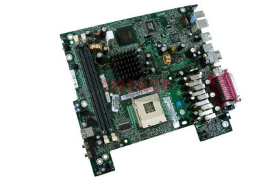 U8211 - System Board. .