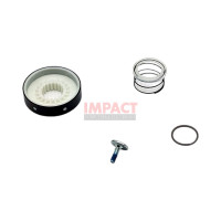 W10734521-GN - Washing Machine Shift Actuator Kit - Image 2