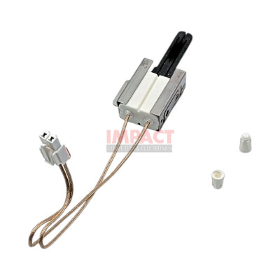 MEE61841401-GN-2 - Heater, Plain
