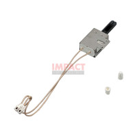 MEE61841401-GN-2 - Heater, Plain - Image 2
