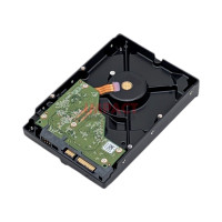 WD40EZZX-SPCPBB0 - Blue 4TB PC Internal Hard Drive for Desktops - Image 2