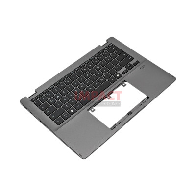 90NB14Y1-R31US2 - K/ B (US) Module/ AS (TP3407SA-3G)