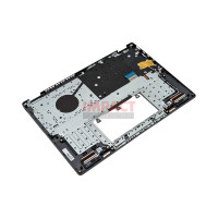 90NB14Y1-R31US2 - K/ B (US) Module/ AS (TP3407SA-3G) - Image 2