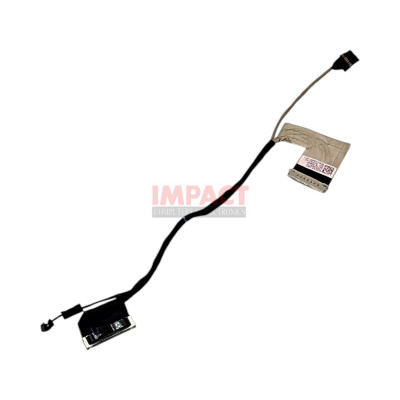 14005-04530100 - LCD EDP Cable
