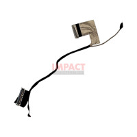14005-04530100 - LCD EDP Cable - Image 2