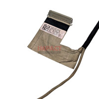 14005-04530100 - LCD EDP Cable - Image 3