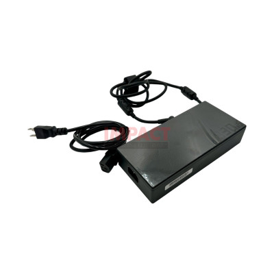 LX-330W - 330W AC ADAPTER