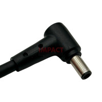 LX-330W - 330W AC ADAPTER - Image 2