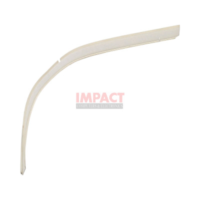 154588201 - Gasket Door Bottom