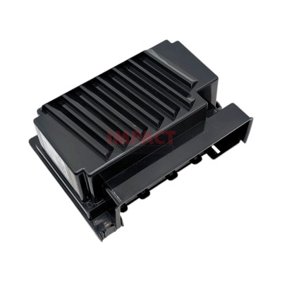 12048850 - Control Module NOT Programmed