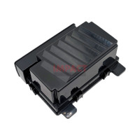 12048850 - Control Module NOT Programmed - Image 2
