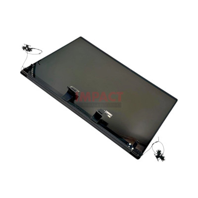 90NB14F3-RA0010-RB - 14 Wqxga + LCD GL T WV (UX5406SA-3I)