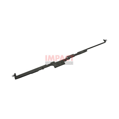 13NB14F0AM0411 - SUPPORT MGAL ASSY (UX5406SA)