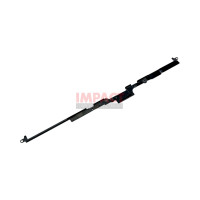 13NB14F0AM0411 - SUPPORT MGAL ASSY (UX5406SA) - Image 2