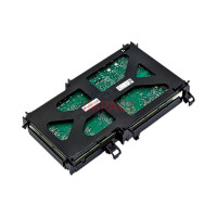 12048852 - Control Module NOT Programmed - Image 2