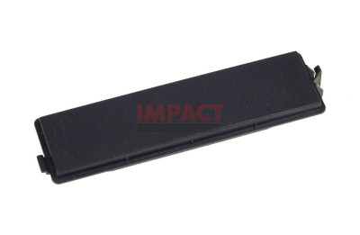 R6721 - Blanking Plate, CD, SMT