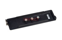 R6721 - Blanking Plate, CD, SMT
