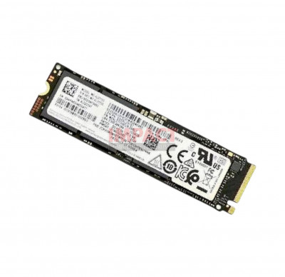 MTFDKBA1T0QFM-2BD1AABYY - SSD P4X4(VAL) 1TB M2 2280 NVME