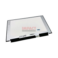 S1J-JH0A001-S44 - LCD PANEL - Image 2