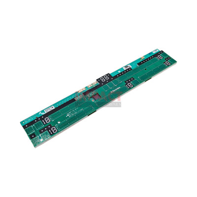 561940205 - Control Assembly