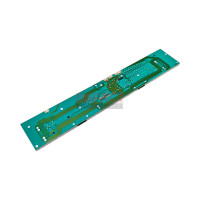 561940205 - Control Assembly - Image 2