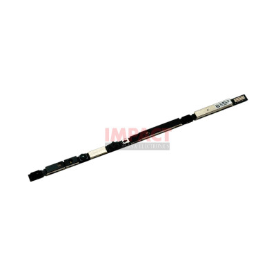 S1F-0009821-B36 - CAMERA WEBCAM