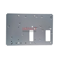5304531649 - BOX - Image 2