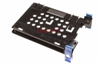 Hard Drive Tray
