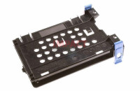 N8362 - Hard Drive Tray