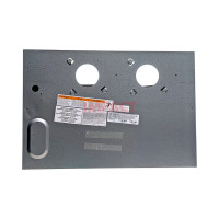 5304527608 - BOX, Outer - Image 2