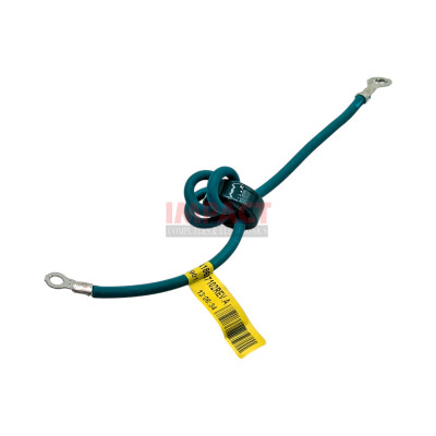 A18637102 - Harness, Jumper