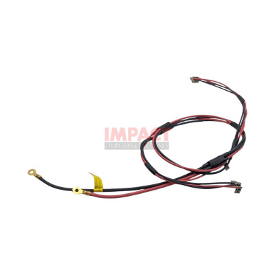 A16969801 - Harness, Cooktop