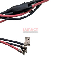 A16969801 - Harness, Cooktop - Image 2