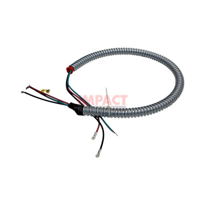A17365201 - Harness, Main