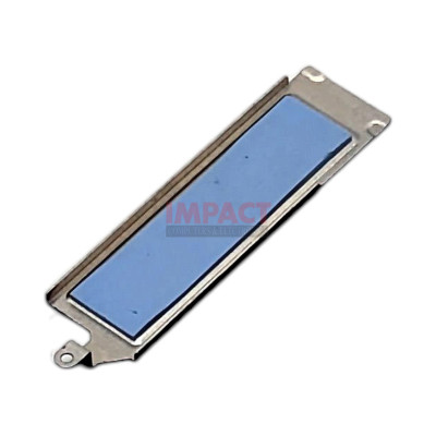 5B40S22394 - Bracket L for SSD PLATEG5