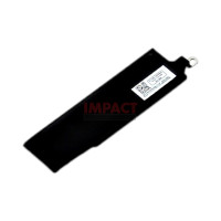 5B40S22394 - Bracket L for SSD PLATEG5 - Image 2