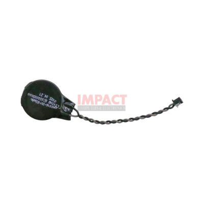 5B10S34126 - CMOS Battery L