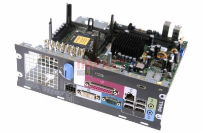 Usff Motherboard