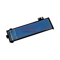 5FKX4 - Support Mount Bracket - Image 2